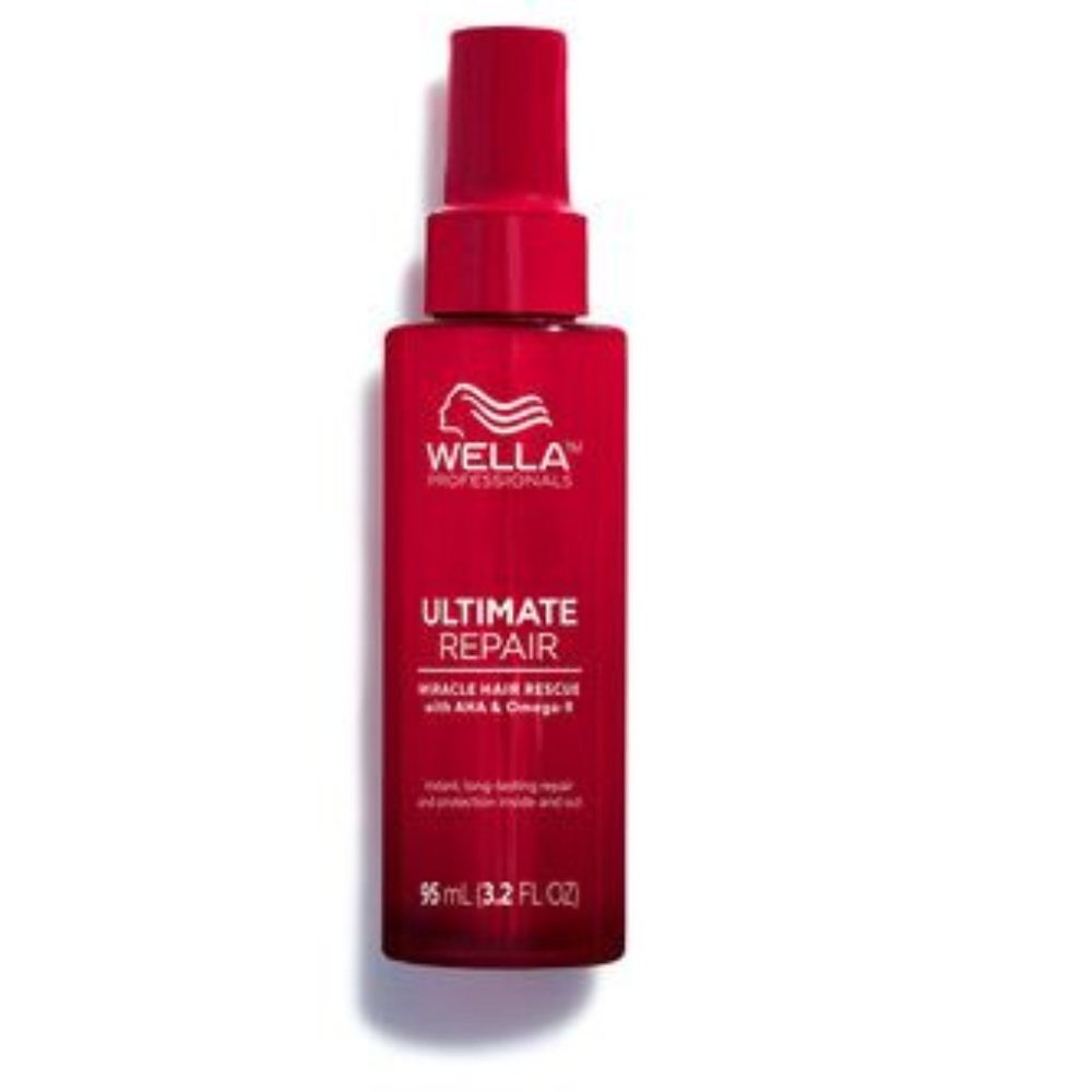 Wella Professionals ULTIMATE REPAIR Miracle Hair Rescue Wella Professionals ULT